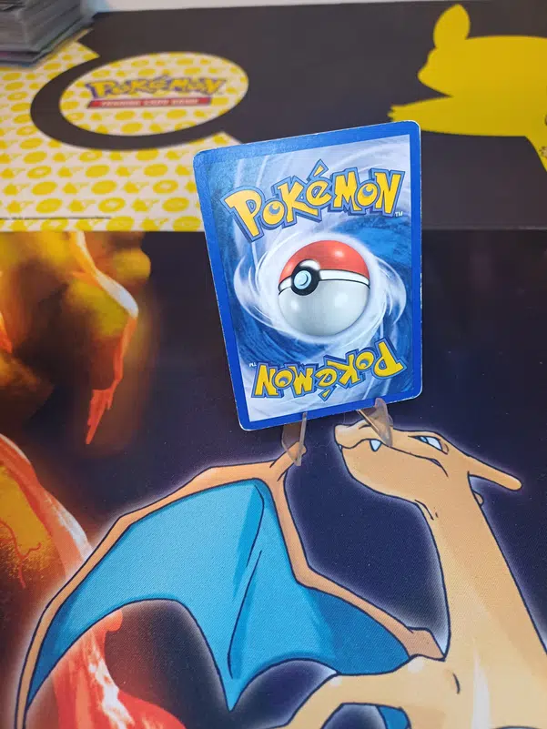 ImageUpload|12235970