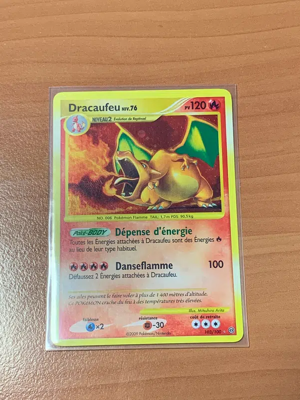 ImageUpload|10580548