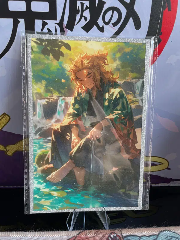 ImageUpload|12971969