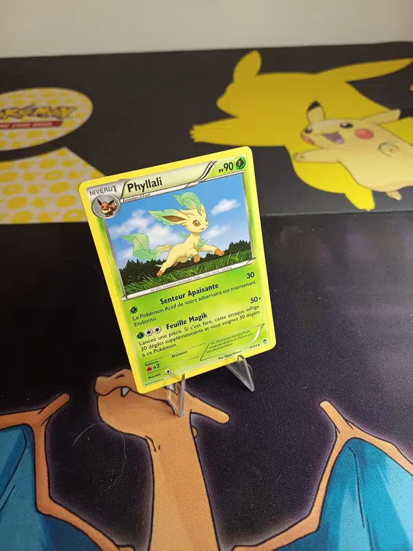 ImageUpload|12235794