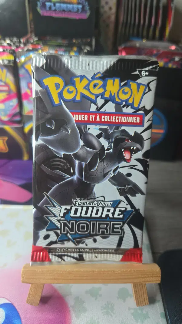 ImageUpload|13406732