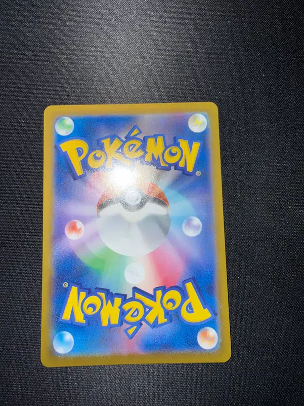 ImageUpload|15598906