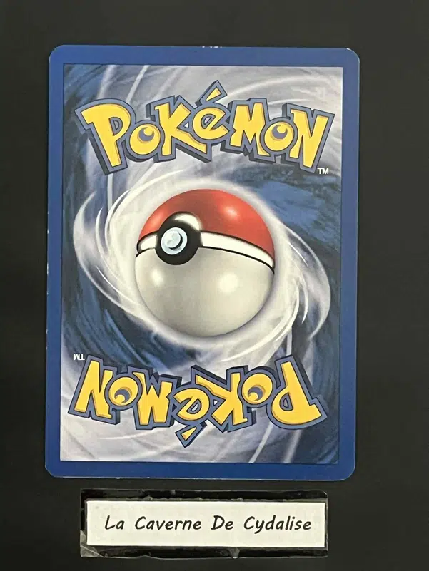 ImageUpload|12334474