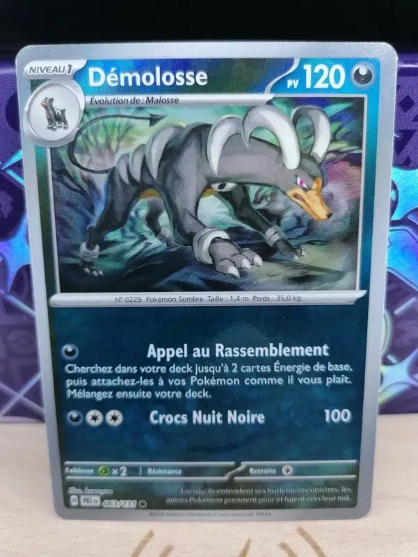 ImageUpload|12309051