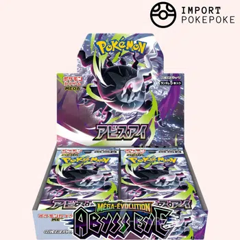 https://cdn.production.voggt.io/products/0af8a37c-fc30-4985-a2a3-a66a5b65e0ea.png/350/product.webp