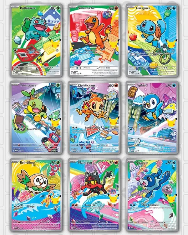 ImageUpload|15522768