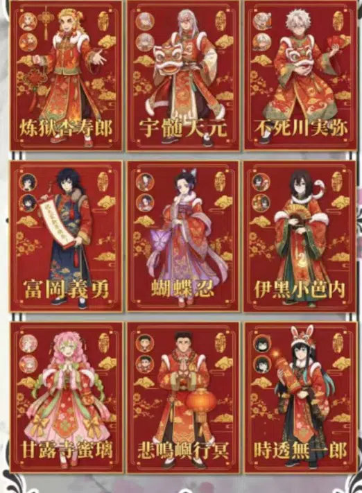 ImageUpload|15550678