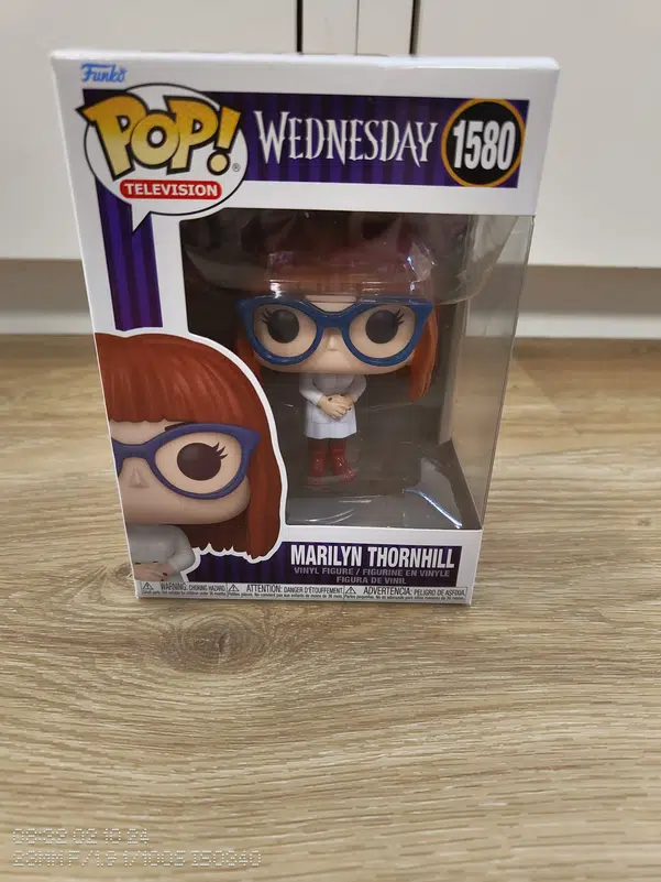 ImageUpload|11663618