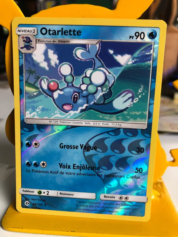 ImageUpload|10833316