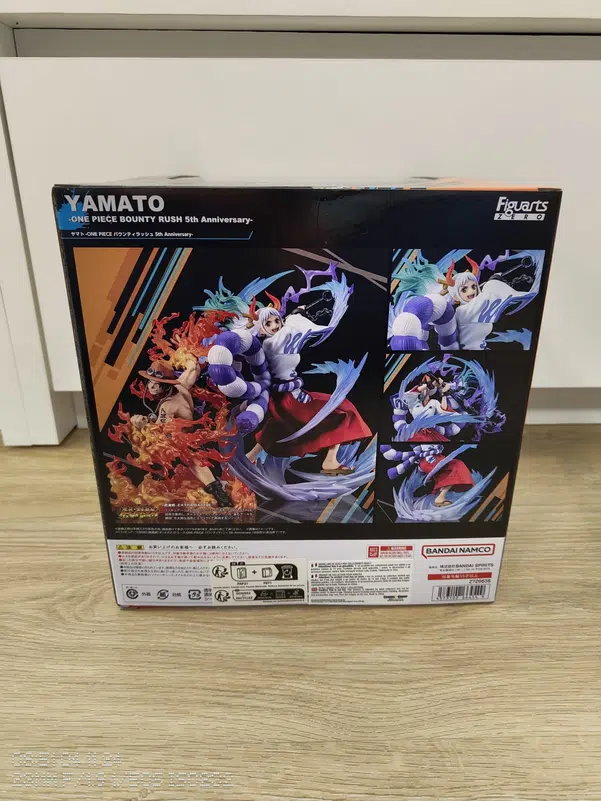 ImageUpload|11664384