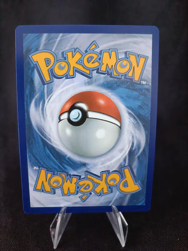 ImageUpload|10637702