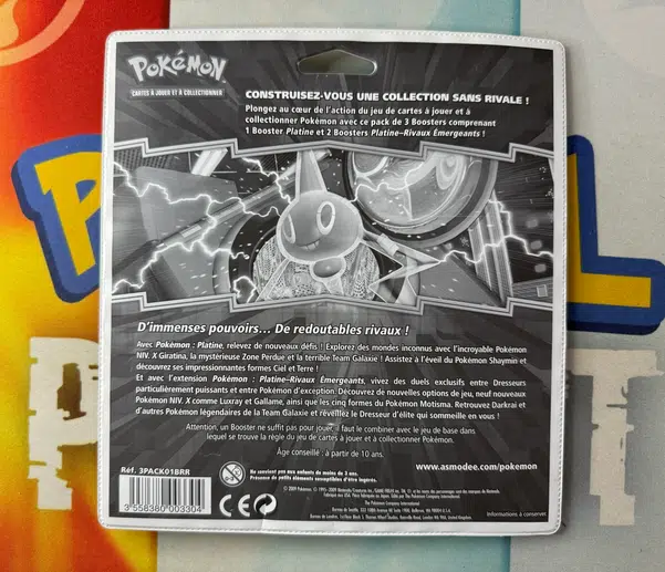 ImageUpload|13419407