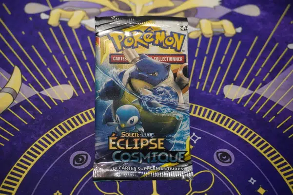 ImageUpload|15540945