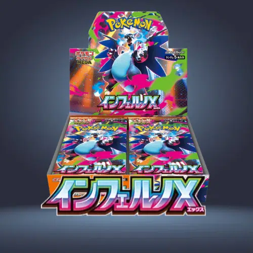 ImageUpload|13398890