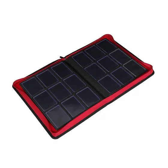 ImageUpload|13383861