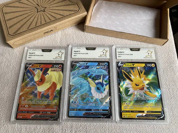 ImageUpload|15005891