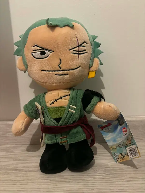 ImageUpload|13854306