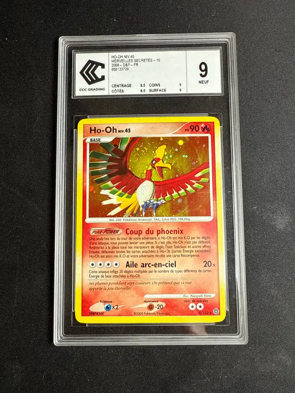 ImageUpload|10704260