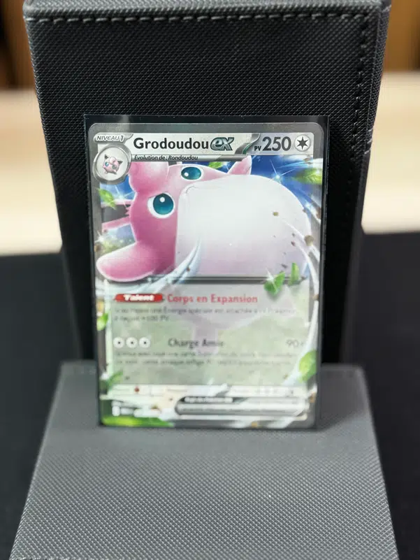 ImageUpload|15829686