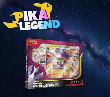 ImageUpload|13644887