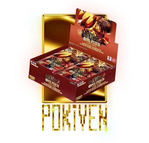 ImageUpload|14190896