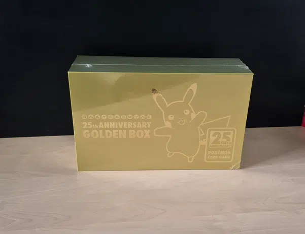 ImageUpload|13395366