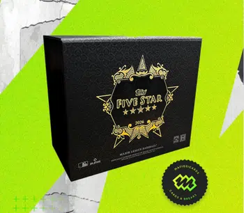 https://cdn.production.voggt.io/products/0b208847-39fd-4da5-85b5-3992fb7b5de8.jpeg/350/product.webp