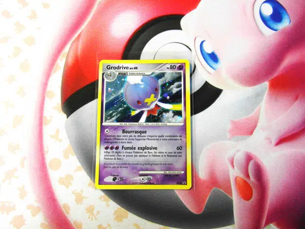 ImageUpload|11550777