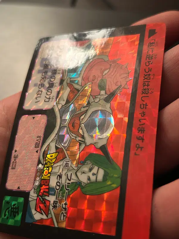 ImageUpload|13329097