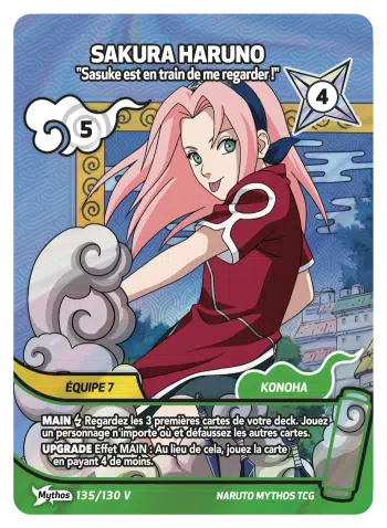 https://cdn.production.voggt.io/products/0b28d763-a34a-4825-8cf5-c92c26842320.webp/350/product.webp