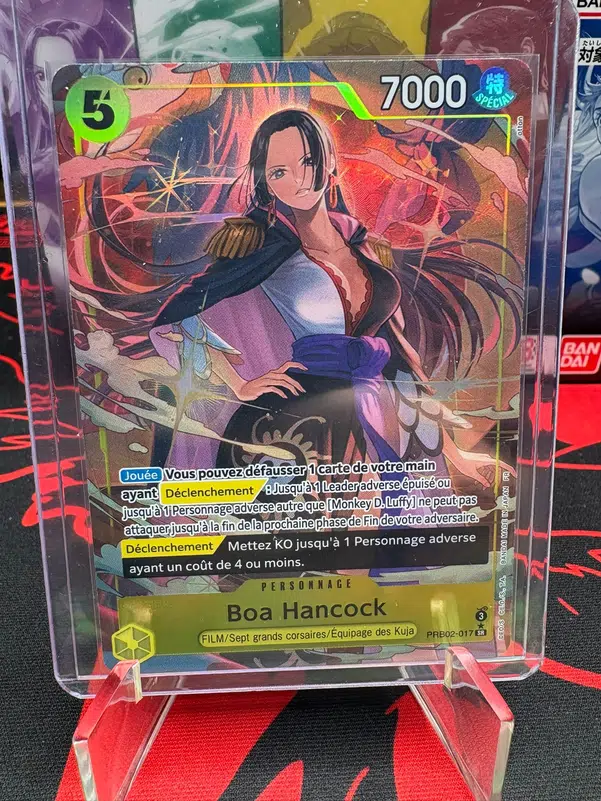 ImageUpload|14791514