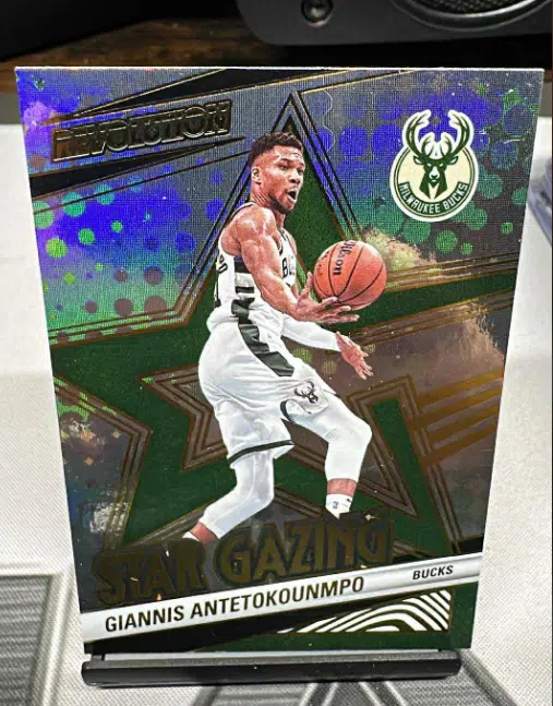 ImageUpload|12955637