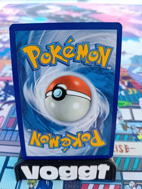 ImageUpload|13043476