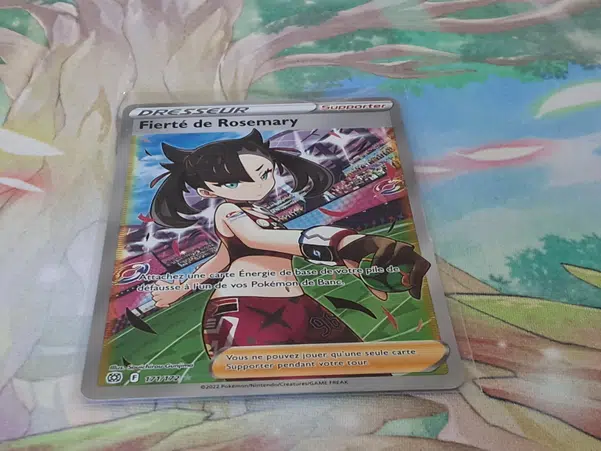 ImageUpload|10918393