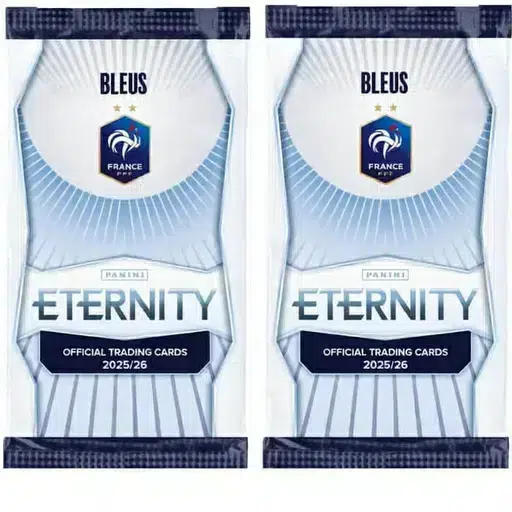 ImageUpload|14419873