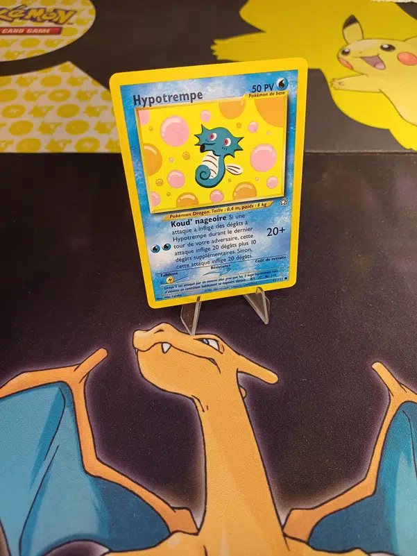 ImageUpload|12236370