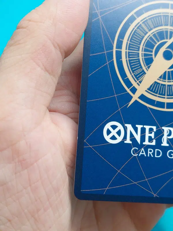 ImageUpload|10930236