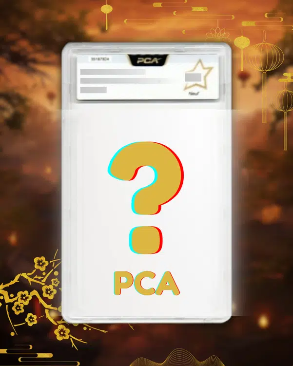 ImageUpload|14405914