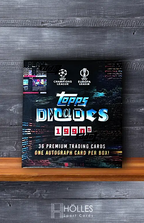 ImageUpload|10975935