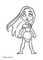 ImageUpload|16291880