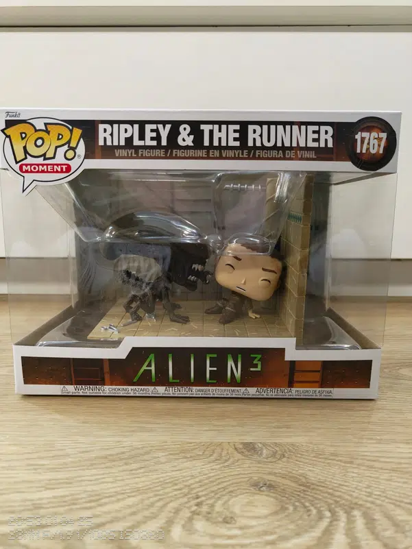 ImageUpload|11663353