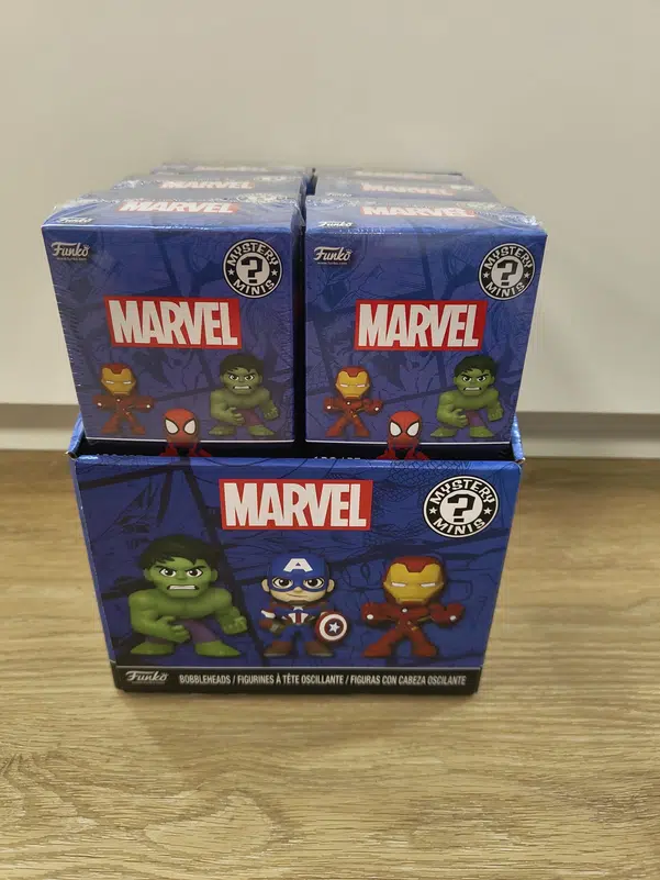 ImageUpload|11664731