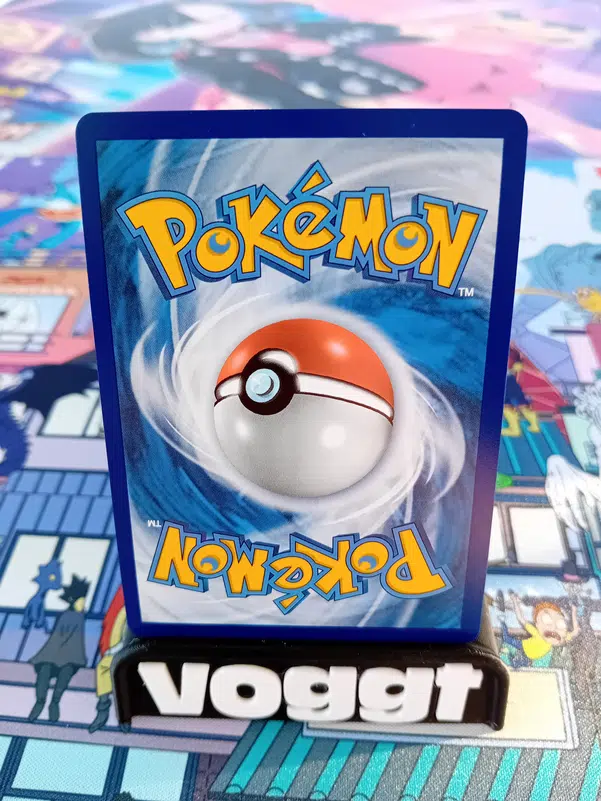 ImageUpload|13043470