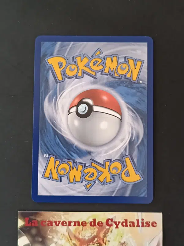 ImageUpload|12334496