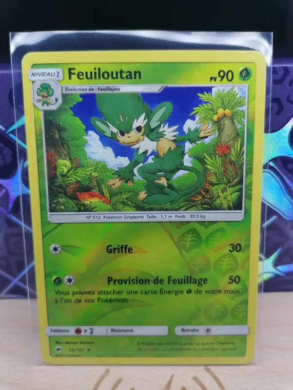 ImageUpload|12525258