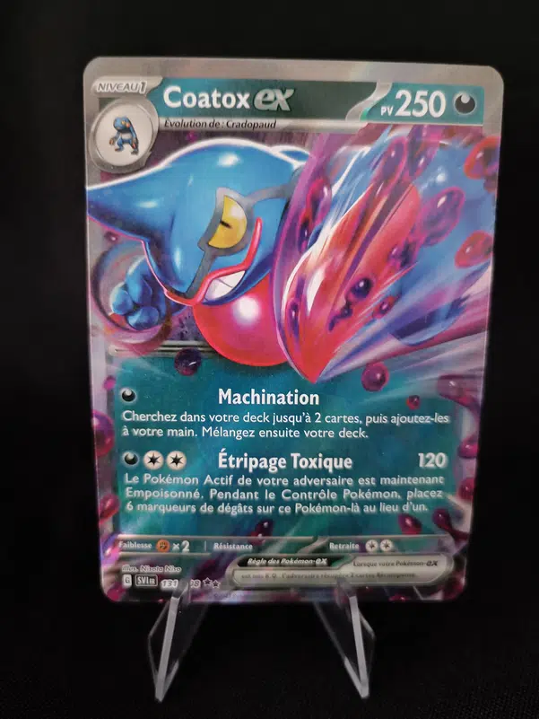 ImageUpload|13390168