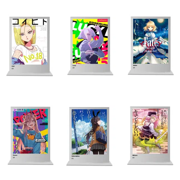 ImageUpload|10202334