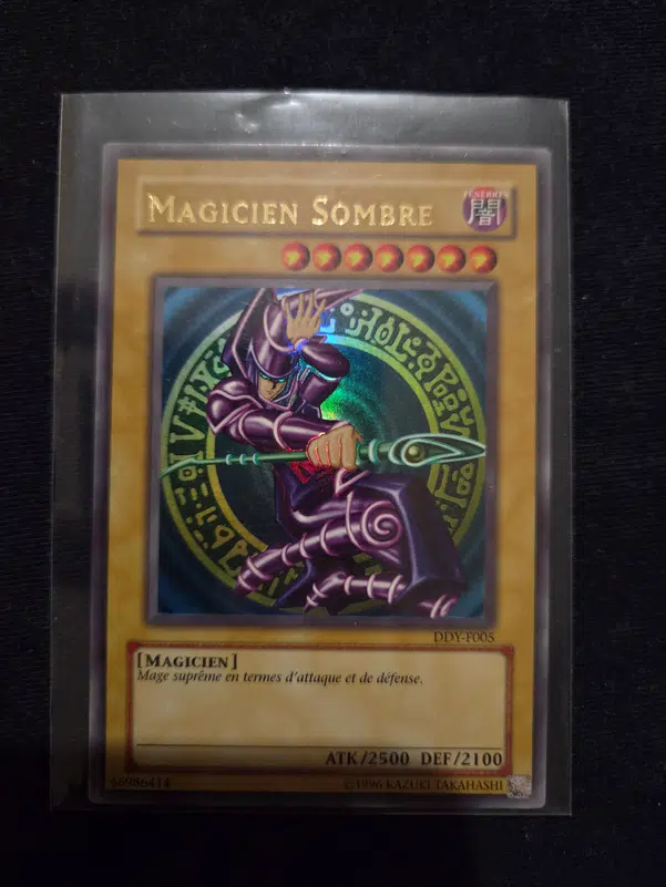 ImageUpload|13950723