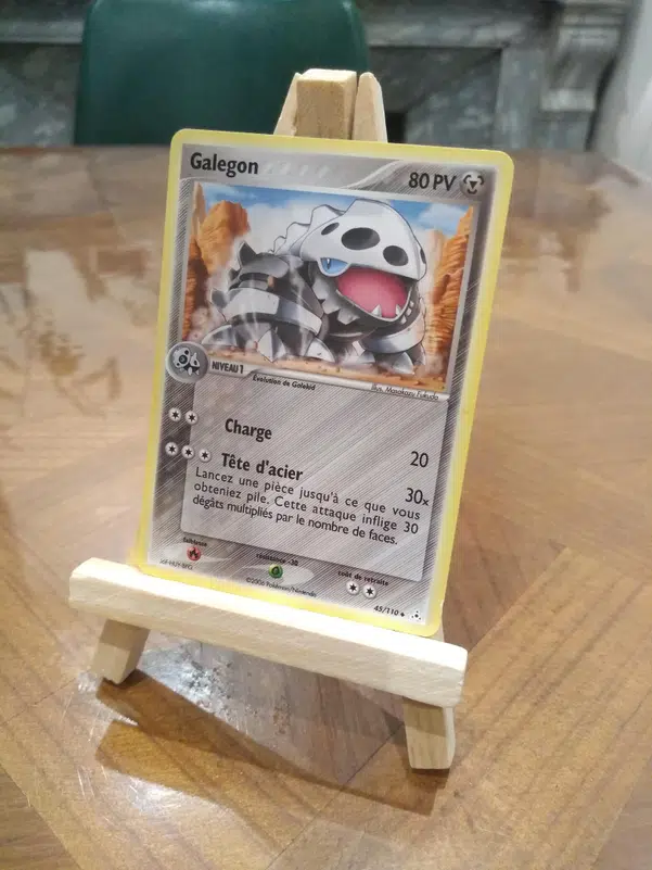 ImageUpload|10057425