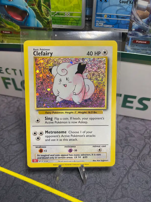 ImageUpload|10313561